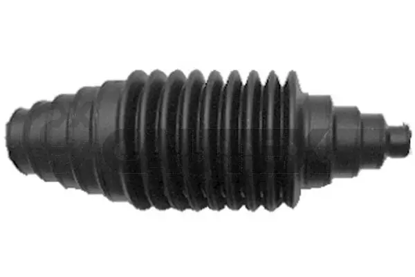 маншон, кормилно управление CAUTEX              