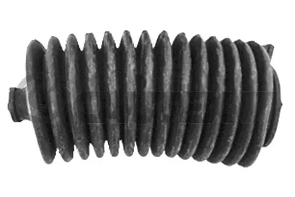 маншон, кормилно управление CAUTEX              