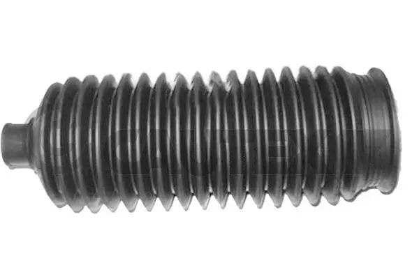 маншон, кормилно управление CAUTEX              