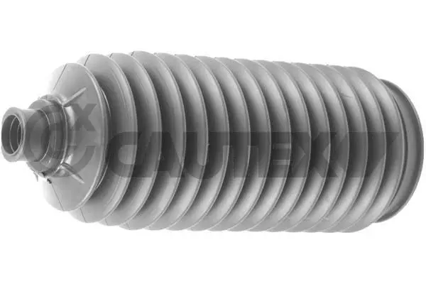 маншон, кормилно управление CAUTEX              