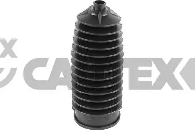 маншон, кормилно управление CAUTEX              