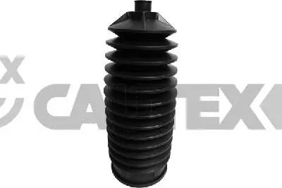 маншон, кормилно управление CAUTEX              