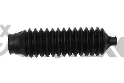 маншон, кормилно управление CAUTEX              