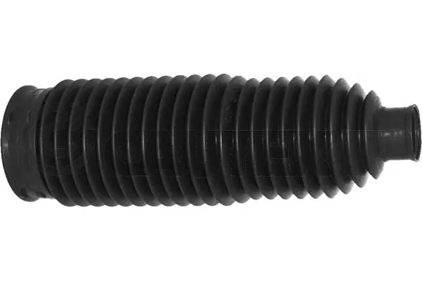 комплект маншон, кормилно управление CAUTEX              