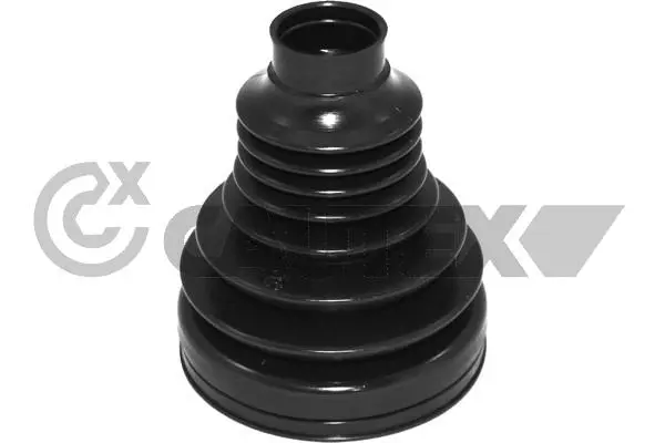 комплект маншон, полуоска CAUTEX              