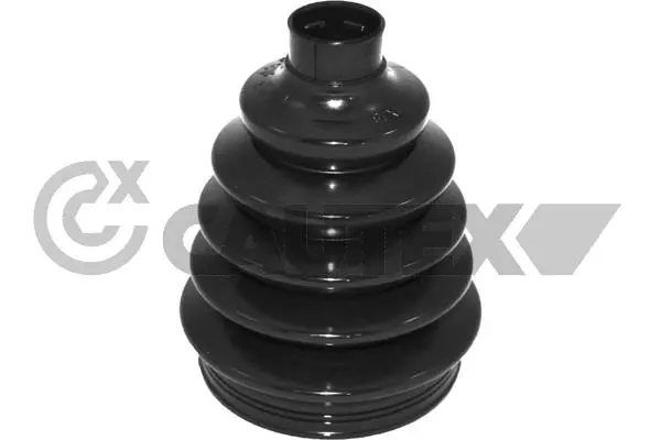 комплект маншон, полуоска CAUTEX              