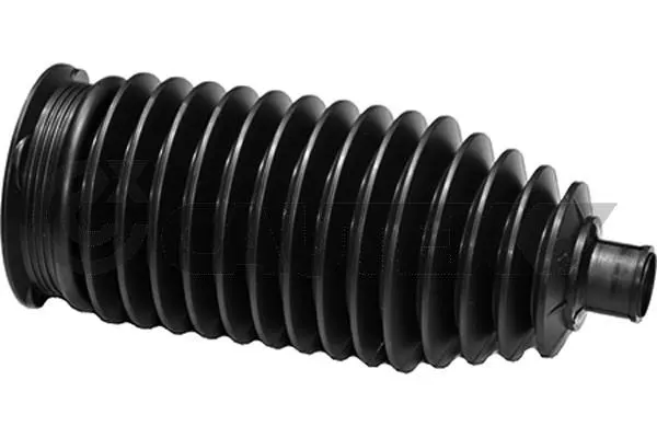 комплект маншон, кормилно управление CAUTEX              