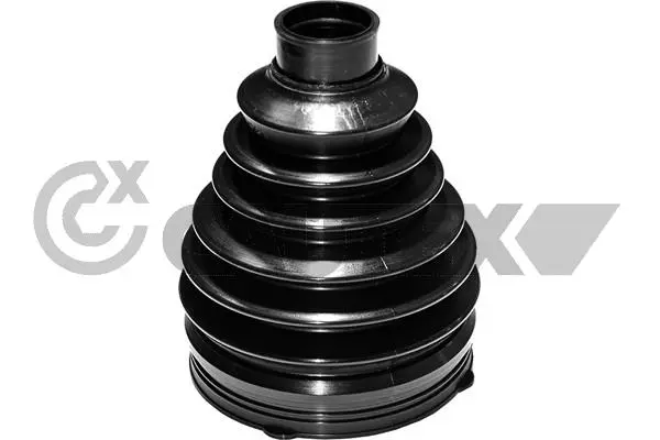 комплект маншон, полуоска CAUTEX              