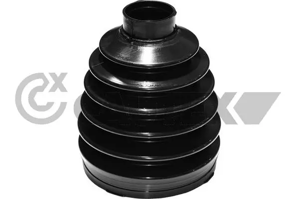 комплект маншон, полуоска CAUTEX              