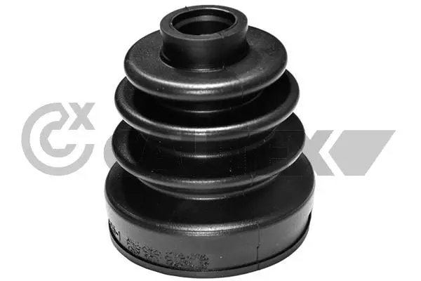 комплект маншон, полуоска CAUTEX              