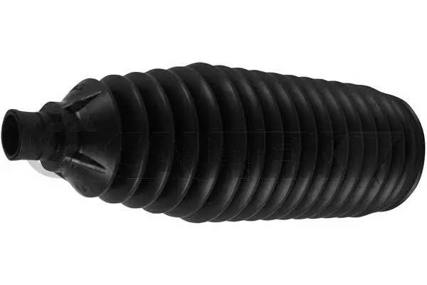 комплект маншон, кормилно управление CAUTEX              