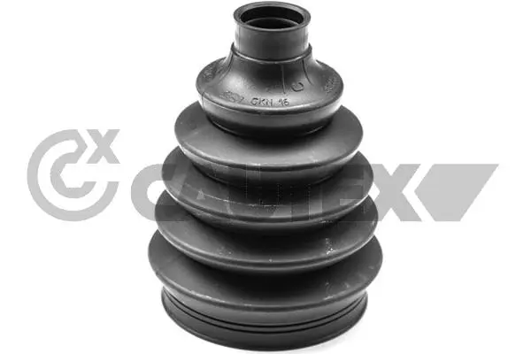 комплект маншон, полуоска CAUTEX              