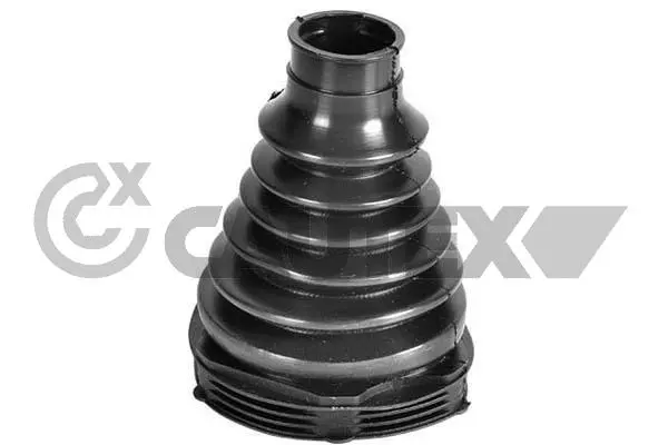 комплект маншон, полуоска CAUTEX              