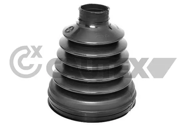 комплект маншон, полуоска CAUTEX              