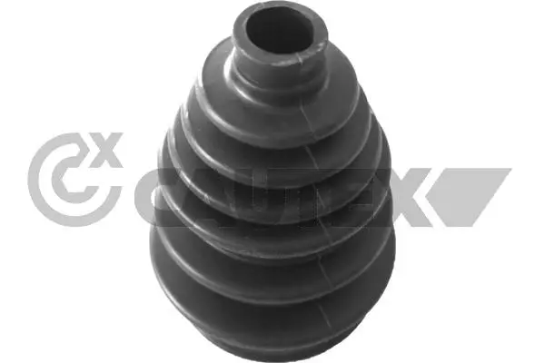 Комплект маншон, полуоска CAUTEX