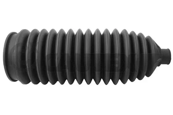 комплект маншон, кормилно управление CAUTEX              