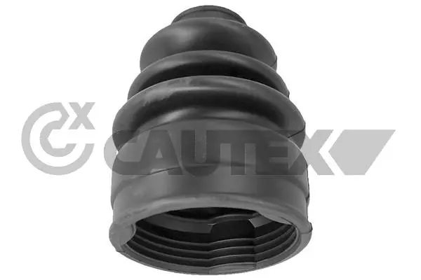 комплект маншон, полуоска CAUTEX              
