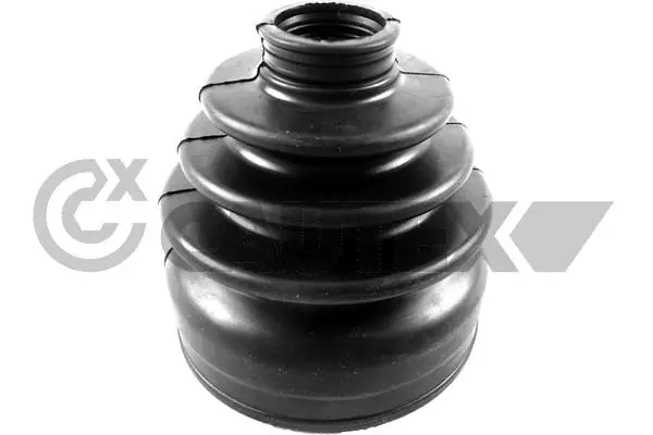 комплект маншон, полуоска CAUTEX              