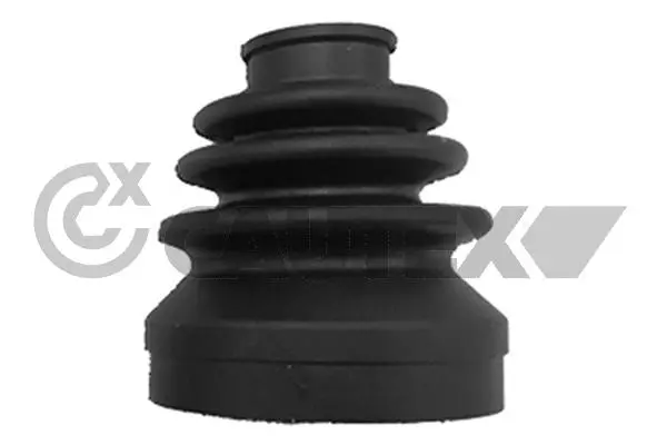 комплект маншон, полуоска CAUTEX              