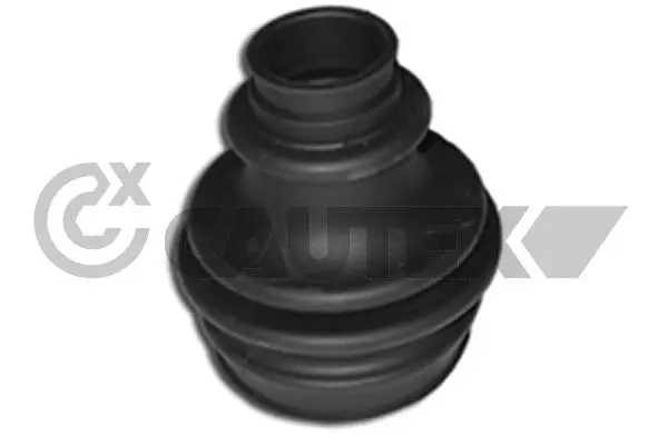 комплект маншон, полуоска CAUTEX              