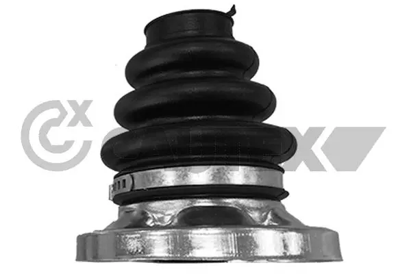 комплект маншон, полуоска CAUTEX              