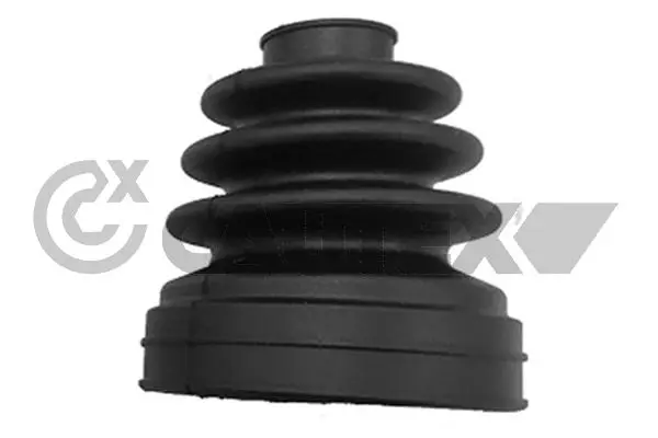 комплект маншон, полуоска CAUTEX              