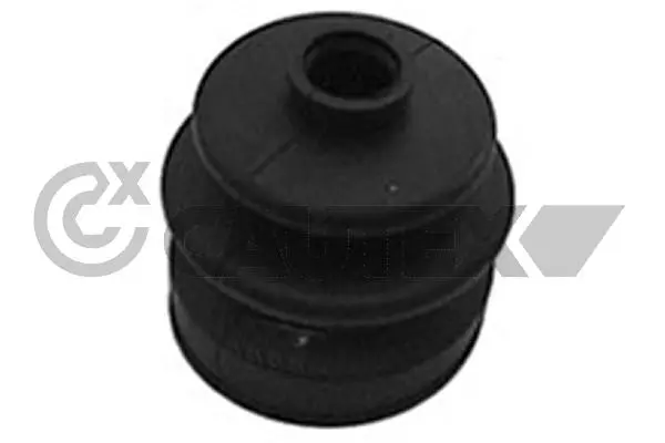 комплект маншон, полуоска CAUTEX              