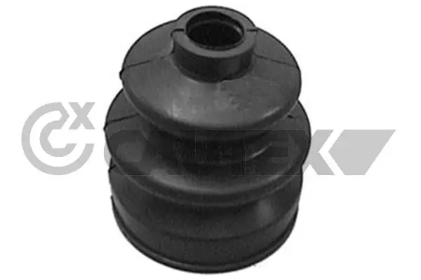 комплект маншон, полуоска CAUTEX              