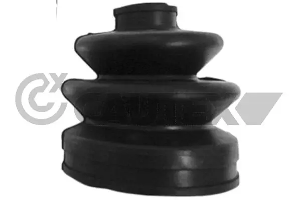 комплект маншон, полуоска CAUTEX              