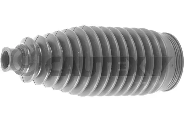 комплект маншон, кормилно управление CAUTEX              