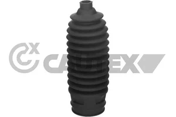 комплект маншон, кормилно управление CAUTEX              