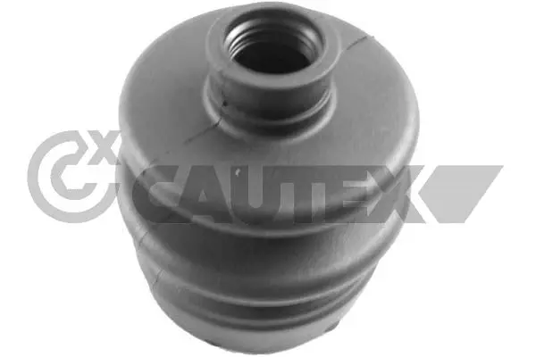 комплект маншон, полуоска CAUTEX              