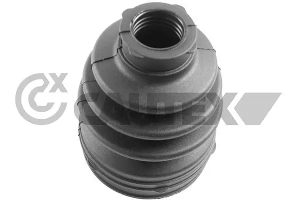 комплект маншон, полуоска CAUTEX              