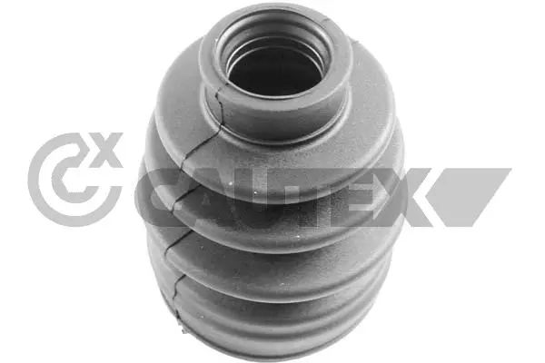 комплект маншон, полуоска CAUTEX              