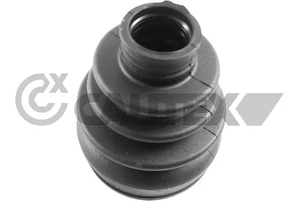 комплект маншон, полуоска CAUTEX              