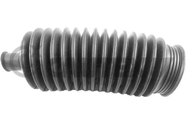 комплект маншон, кормилно управление CAUTEX              