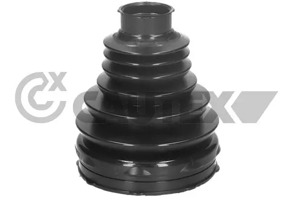 комплект маншон, полуоска CAUTEX              