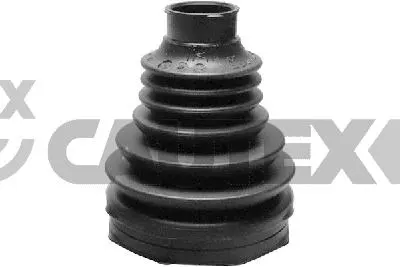 комплект маншон, полуоска CAUTEX              