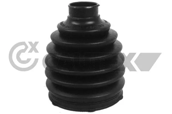 комплект маншон, полуоска CAUTEX              