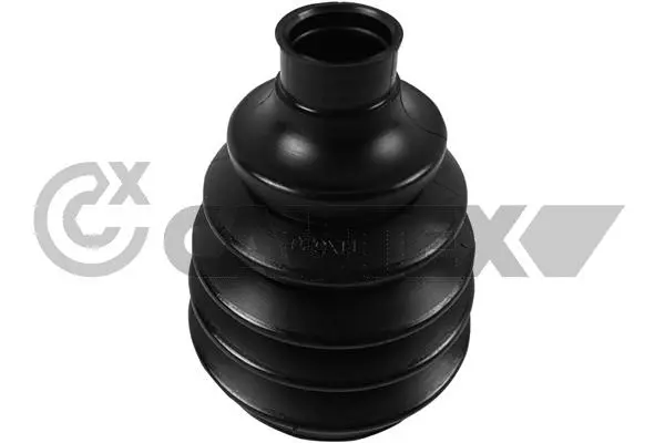 Комплект маншон, полуоска CAUTEX