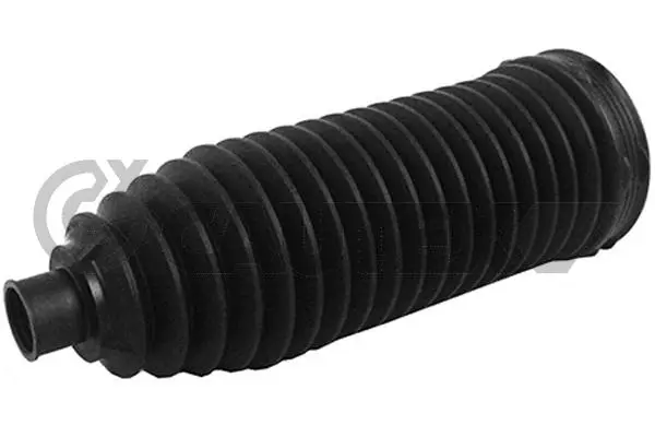 комплект маншон, кормилно управление CAUTEX              