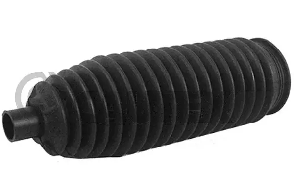 комплект маншон, кормилно управление CAUTEX              