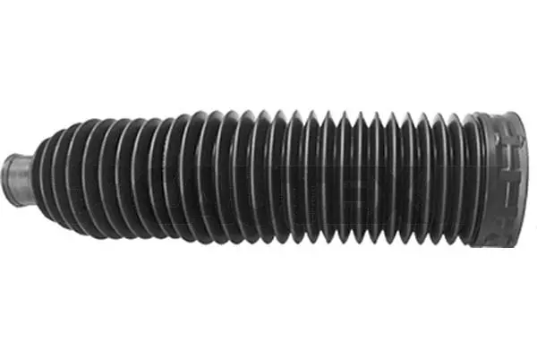 комплект маншон, кормилно управление CAUTEX              