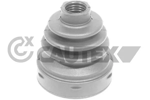 комплект маншон, полуоска CAUTEX              