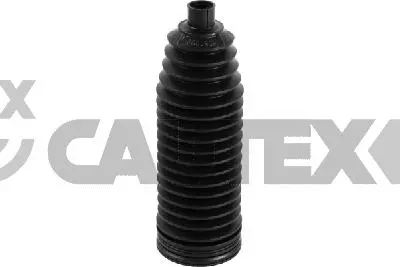 комплект маншон, кормилно управление CAUTEX              