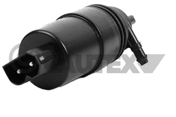 водна помпа за миещо устр., почистване на стъклата CAUTEX              