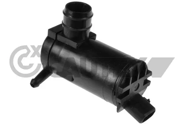 водна помпа за миещо устр., почистване на стъклата CAUTEX              