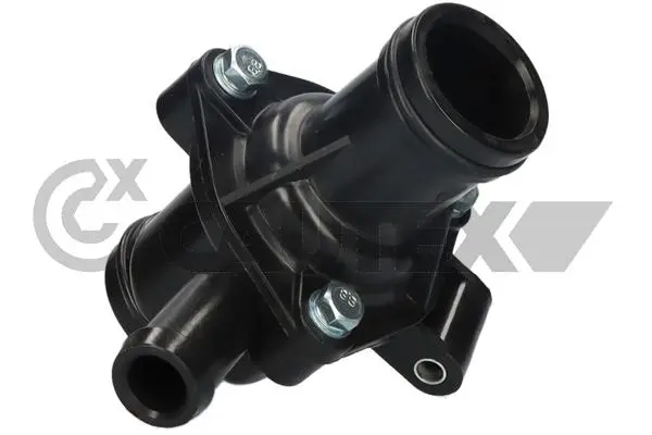 фланец за охладителната течност CAUTEX              