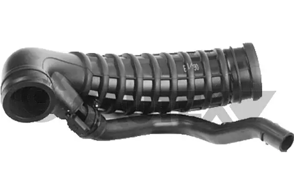 въздуховод за турбината CAUTEX              