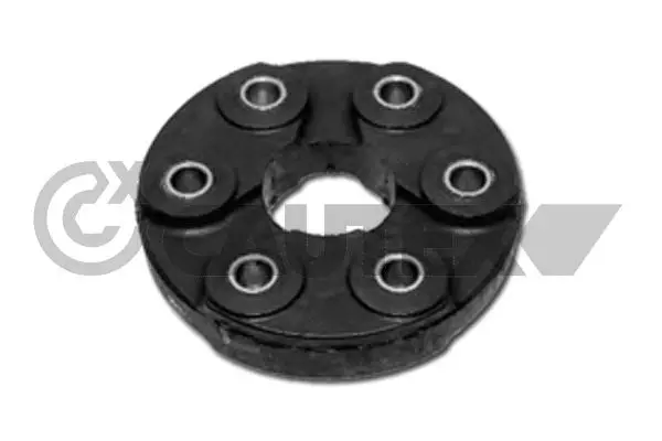 шарнирно съединение, карданен вал CAUTEX              